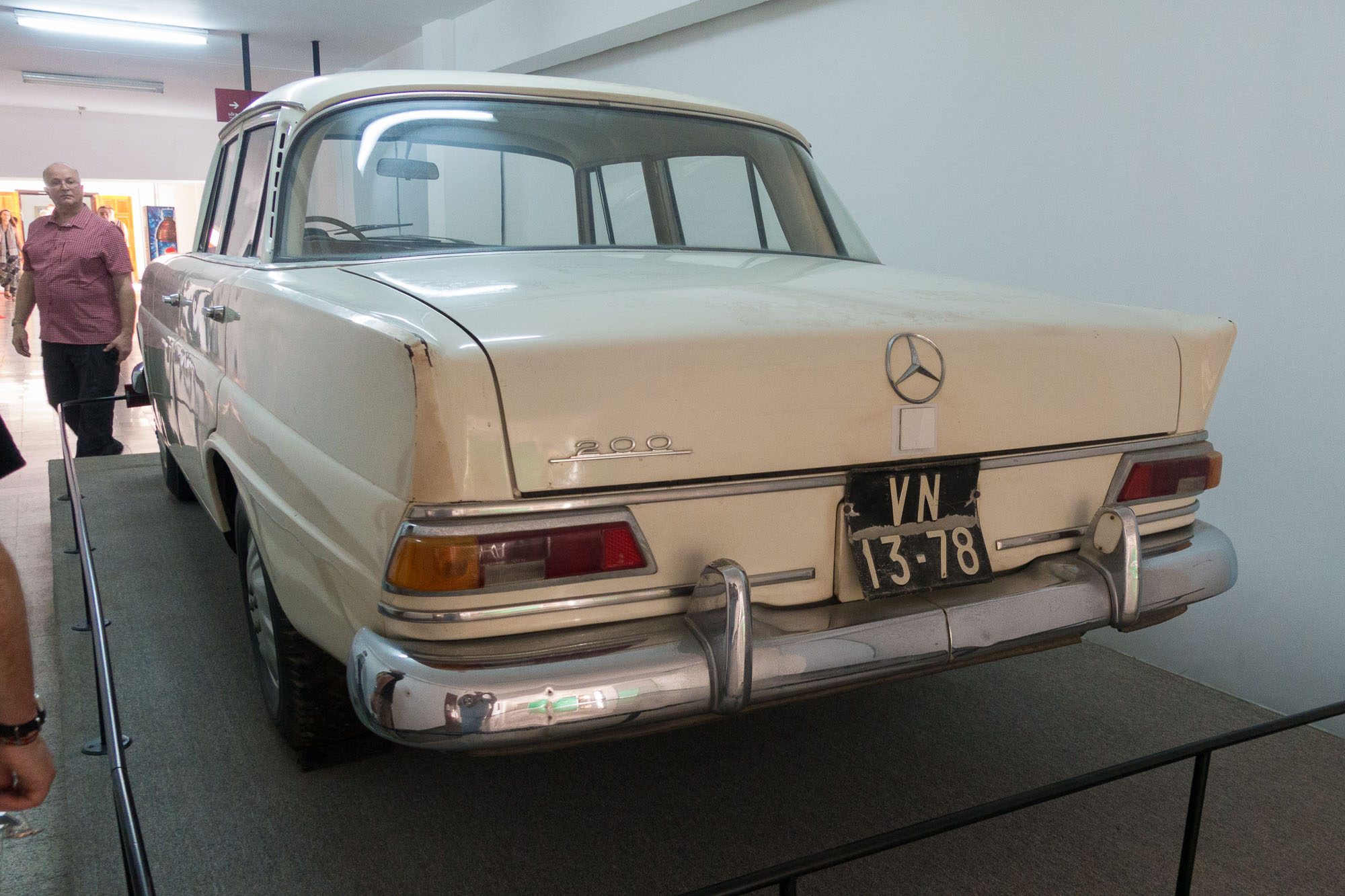 DSC00876.jpg