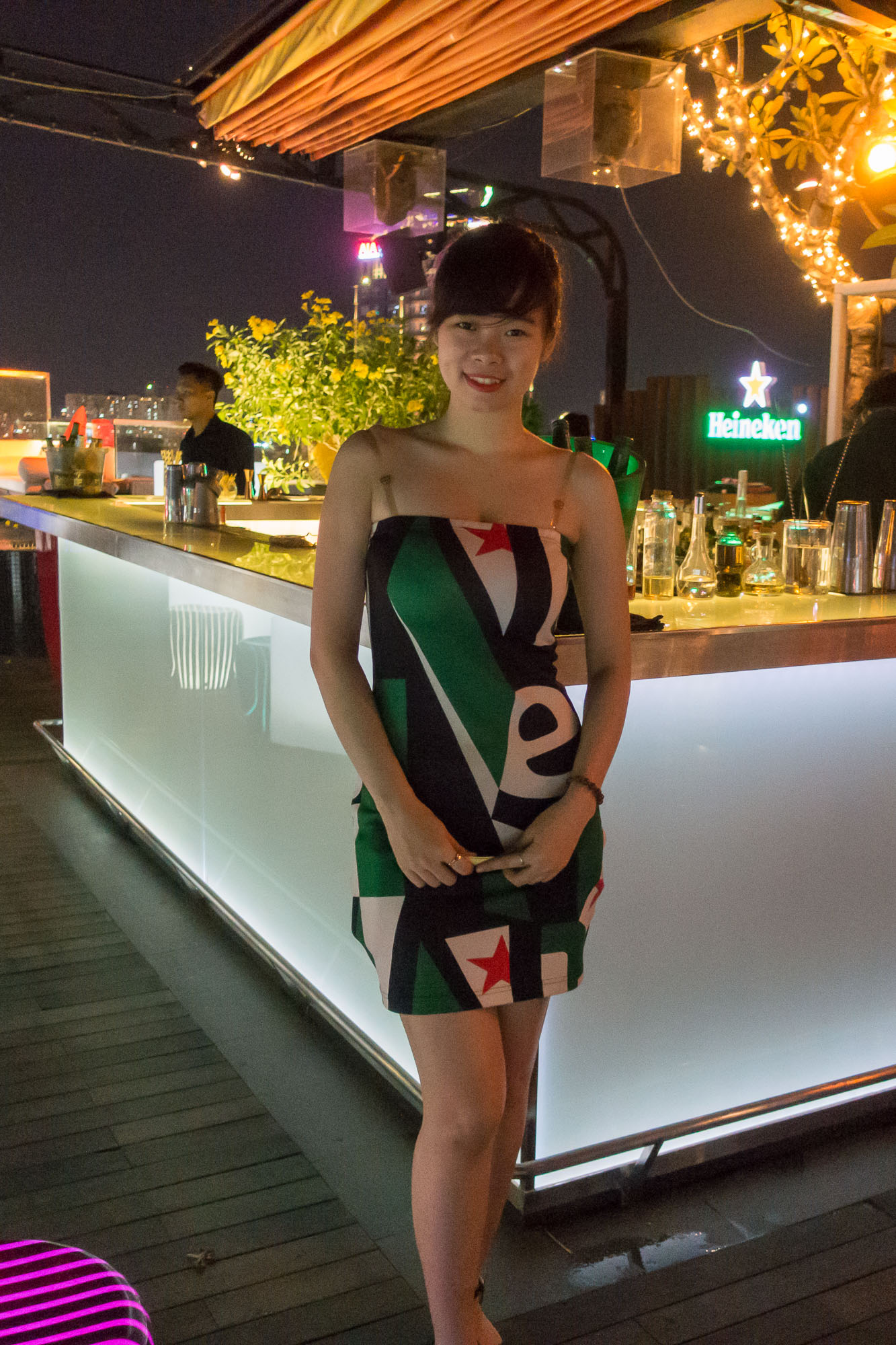 DSC01098.jpg