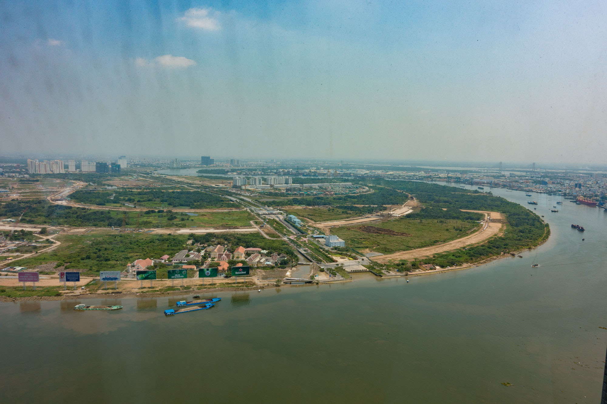 DSC01126.jpg