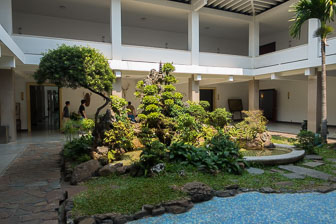 DSC00865.jpg