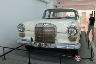 DSC00875.jpg