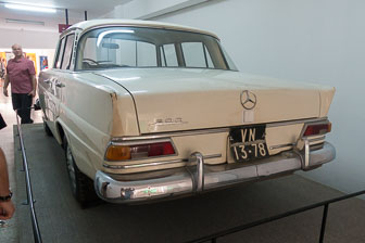 DSC00876.jpg