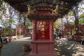 DSC00897.jpg