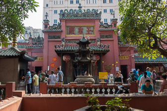 DSC00898.jpg