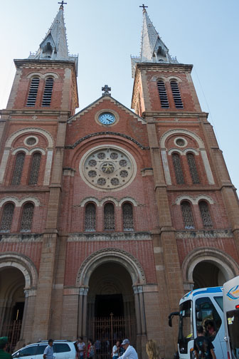 DSC00905.jpg