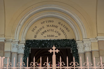DSC00906.jpg