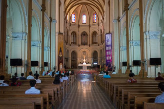 DSC00907.jpg