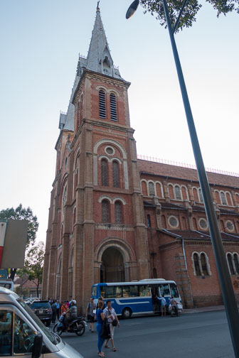 DSC00912.jpg