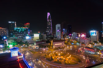 DSC01095.jpg