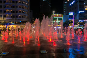 DSC01115.jpg