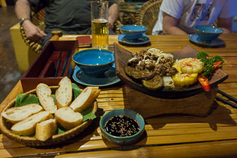 DSC01117.jpg