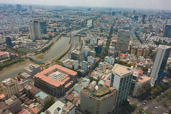 DSC01124.jpg
