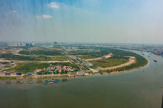 DSC01126.jpg