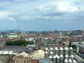 IMG_1437.jpg
