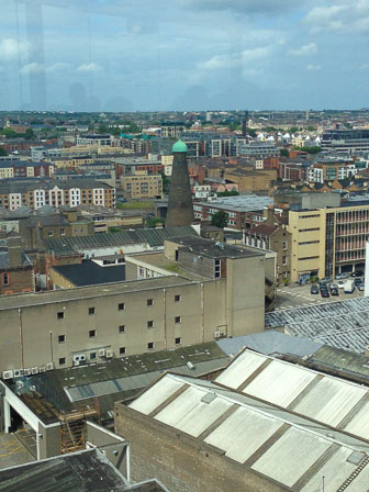 IMG_1438.jpg