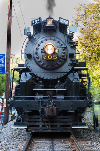 _DSC5230.jpg