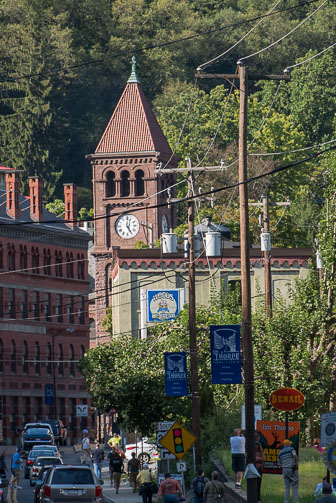_DSC5254.jpg