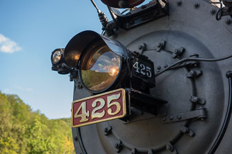 _DSC5302.jpg
