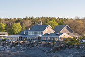 Beachmere