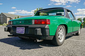 914