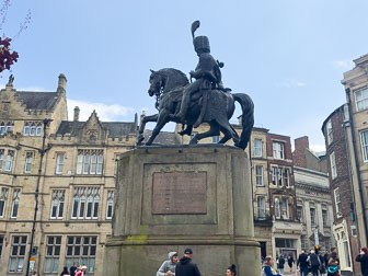 Durham