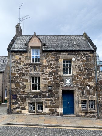 Stirling