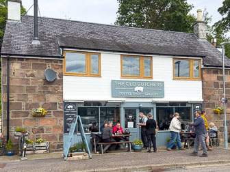 Lochcarron