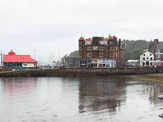IMG_3414.jpg