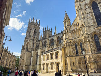 York