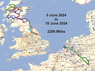 Scotland-2024-All-Overall-5-18-June.jpg