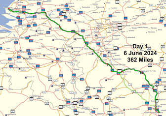 Scotland-2024-Day-1---6-June.jpg