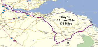 Scotland-2024-Day-10---15-June.jpg
