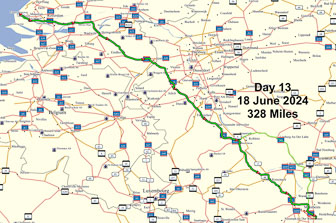 Scotland-2024-Day-13---18-June.jpg