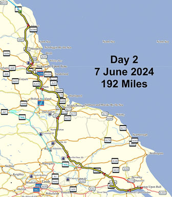 Scotland-2024-Day-2---7-June.jpg
