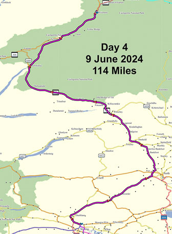 Scotland-2024-Day-4---9-June.jpg