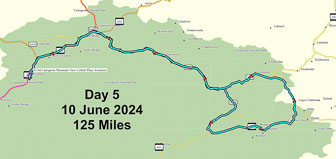 Scotland-2024-Day-5---10-June.jpg