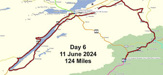 Scotland-2024-Day-6---11-June.jpg