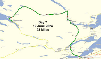 Scotland-2024-Day-7---12-June.jpg