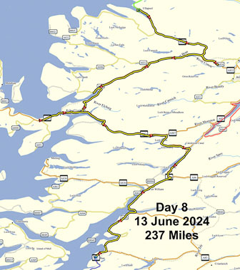 Scotland-2024-Day-8---13-June.jpg