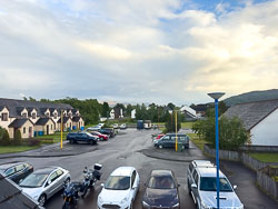 Video - Cairngorms National Park