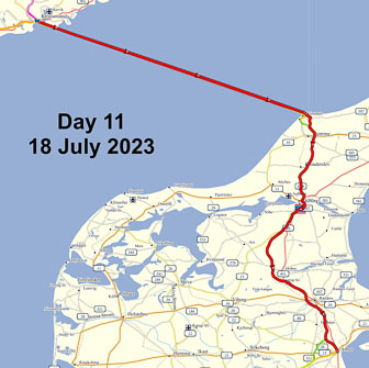 Norway-2023-Day-11---18-July.jpg