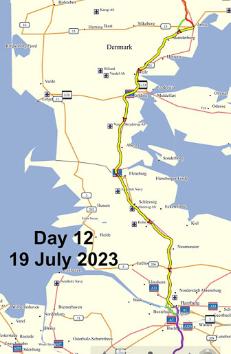Norway-2023-Day-12---19-July.jpg