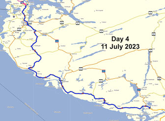 Norway-2023-Day-4---11-July.jpg