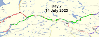 Norway-2023-Day-7---14-July.jpg
