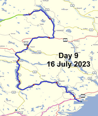 Norway-2023-Day-9---16-July.jpg