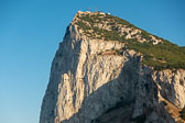 Video -Gibraltar Drum Corps