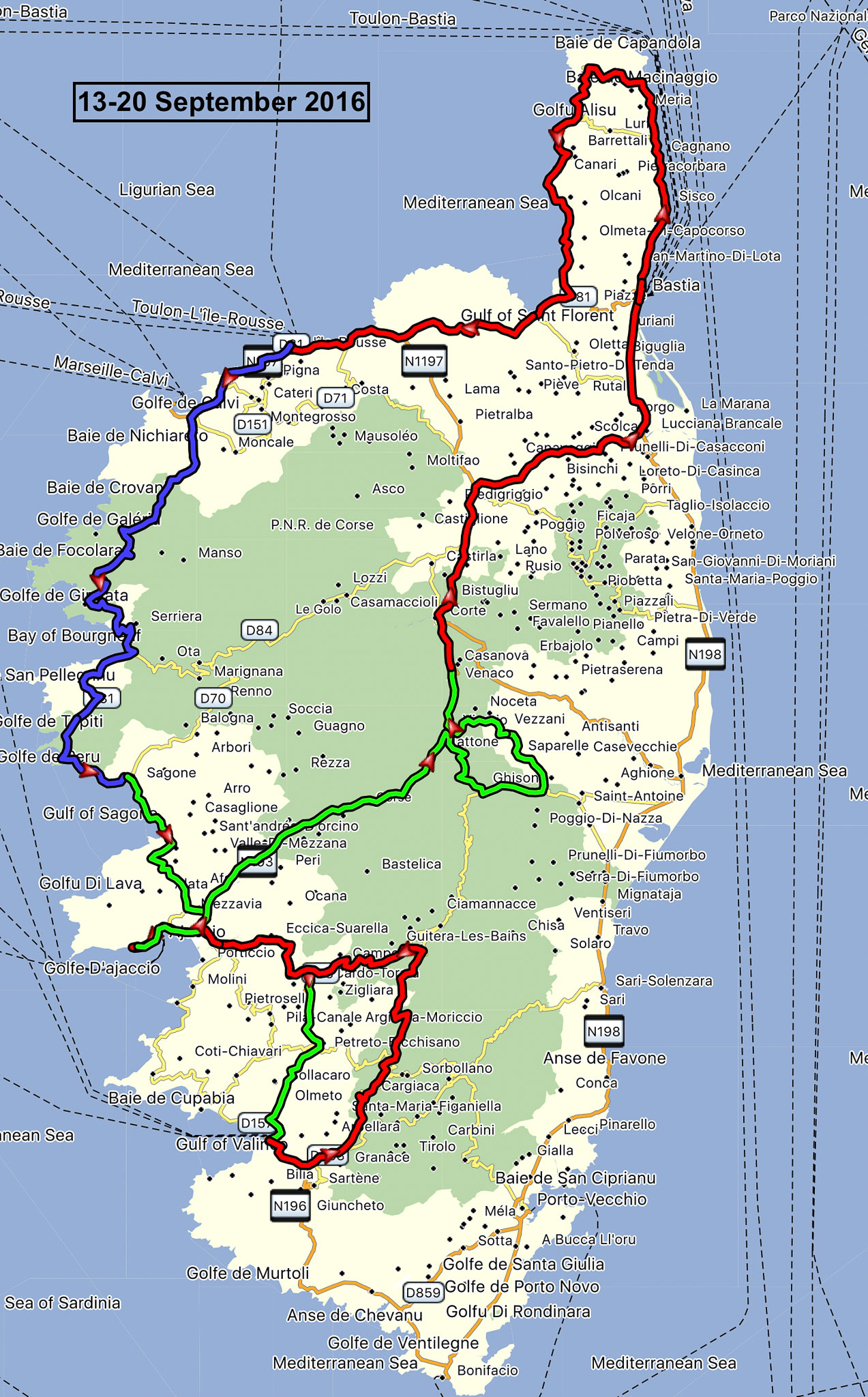 Trip-Map-Corsica-Section-Label.jpg