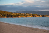 Corsica Beach - Video