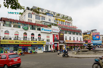 DSC00179.jpg