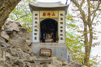 DSC00192.jpg